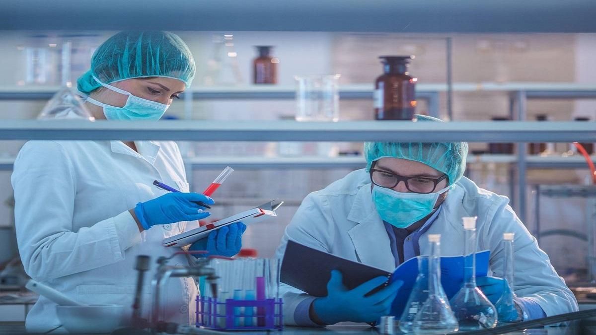 Expertos y científicos acosados en la red por sus investigaciones sobre el Covid-19 Expertos y científicos acosados en la red por sus investigaciones sobre el Covid-19