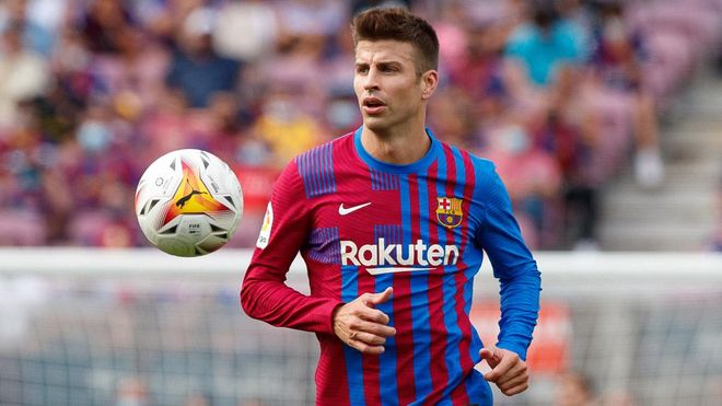 La millonaria condición que habría puesto Piqué a Shakira para mudarse con sus hijos a Miami