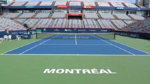 Pronósticos ATP Montreal: Cuotaza para el subcampeón de Washington