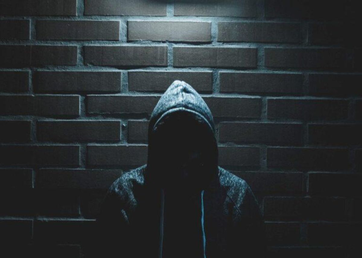 El cerebro puede invertir nuestra moral El cerebro puede invertir nuestra moral