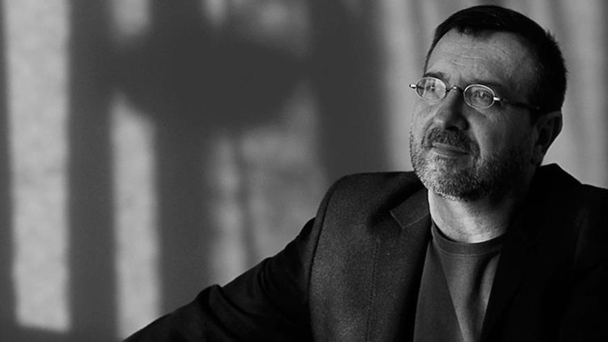 “Estas revueltas pueden ser el fin de Bolsonaro, pero no del bolsonarismo”