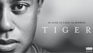 HBO estrena un documental no autorizado sobre la vida de Tiger Woods HBO estrena un documental no autorizado sobre la vida de Tiger Woods