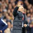 UEFA EURO 2024 qualification - Scotland vs Spain
