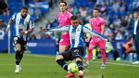 Resumen, goles y highlights del Espanyol 1 - 1 Osasuna de la jornada 35 de LaLiga Santander