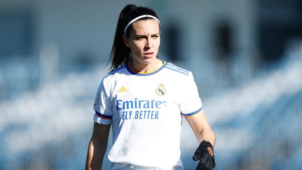 Marta Cardona Marta Cardona