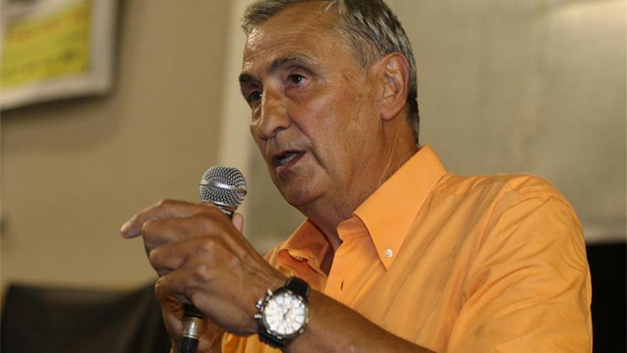 Salvador Sadurní “Bravo debe ser titular indiscutible” barca spor