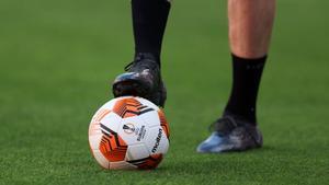 Los números de Mendilibar en Primera División Los números de Mendilibar en Primera División