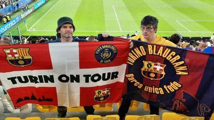 Futbol club barcelona news 1641 1