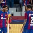 Resumen, goles y highlights del FC Barcelona 1 - 0 Sevilla de la jornada 8 de LaLiga EA Sports