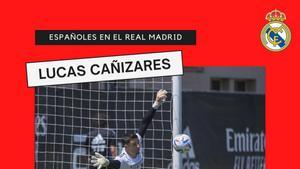 ¿Tenía razón Luis Enrique? Los pésimos números de los españoles del Real Madrid