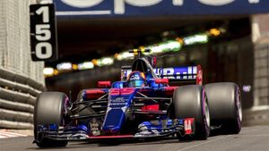 carlos sainz carlos sainz