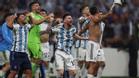 Resumen, goles y highlights del Argentina 3* - 3 Francia de la final del Mundial de Qatar