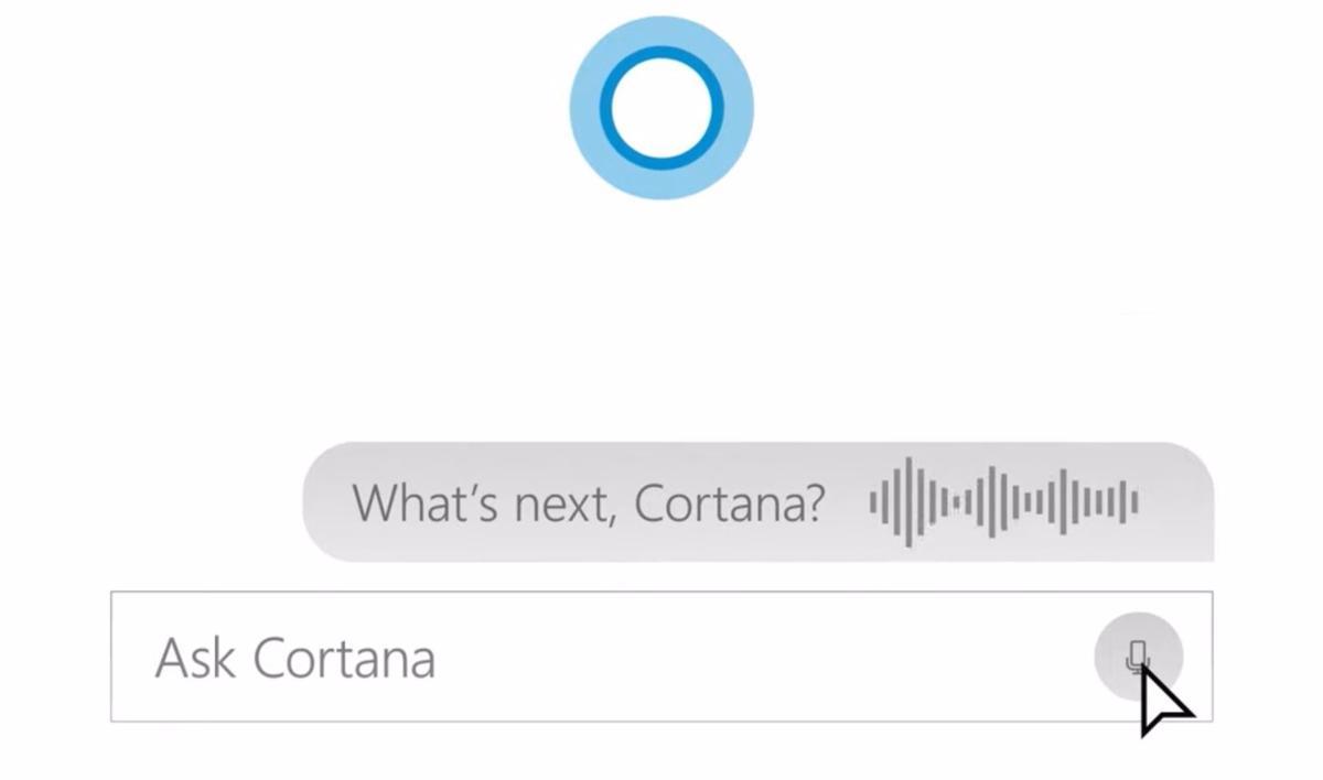 Microsoft cesará el soporte para su asistente Cortana en Windows a finales de 2023