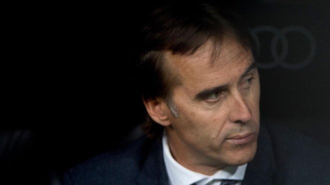 xortunoreal madrid s spanish coach julen lopetegui looks 180929232724 xortunoreal madrid s spanish coach julen lopetegui looks 180929232724