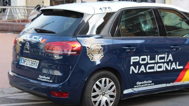 Igualdad abre un expediente informativo al educador acusado de violar a una menor en Valencia