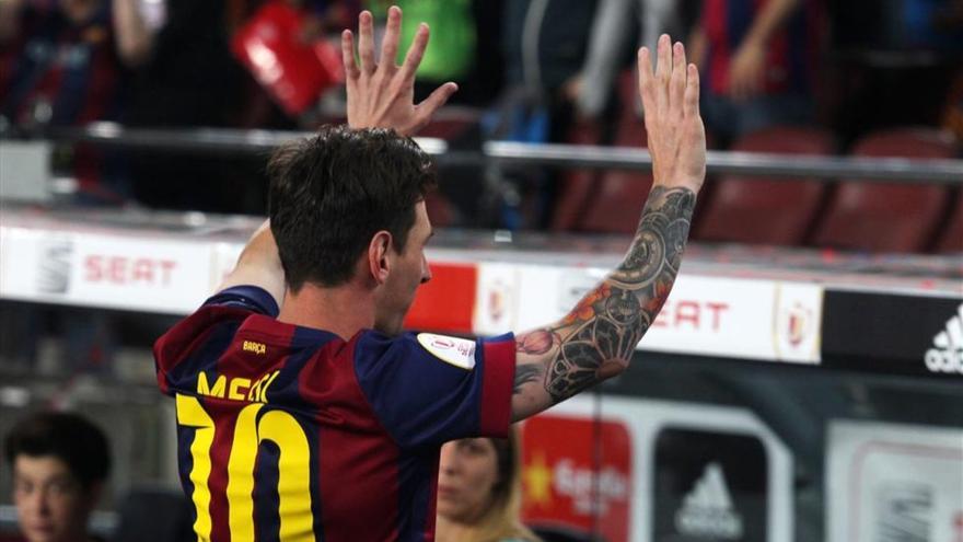 Cuantas Ligas De Futbol Hay En Europa