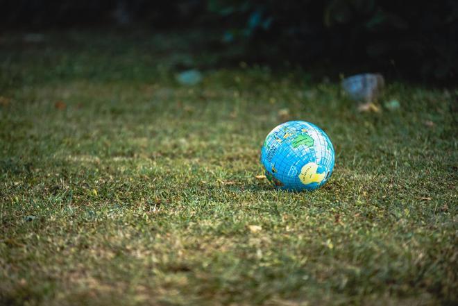 Denuncia científica: la verdad sobre la crisis del planeta ha sido silenciada