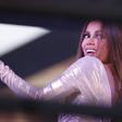 La cantante brasileña Anitta entra a la junta directiva de Nubank