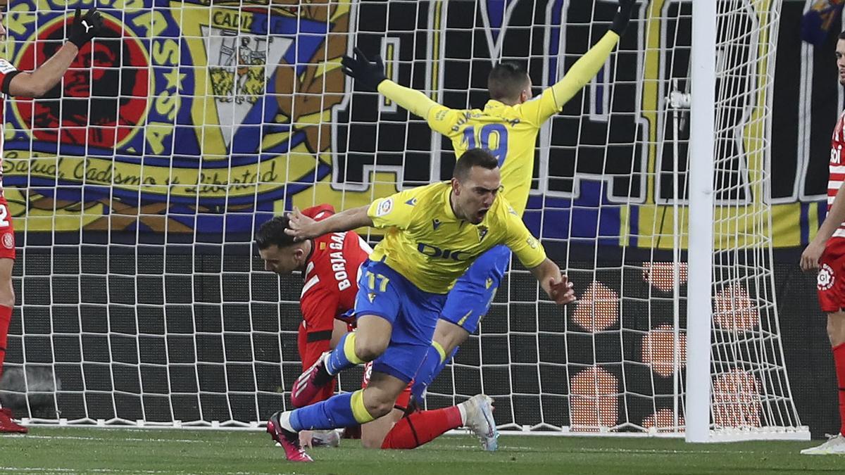 Todos los resúmenes y goles de la jornada 21 de LaLiga Santander y la 27 de LaLiga Smartbank