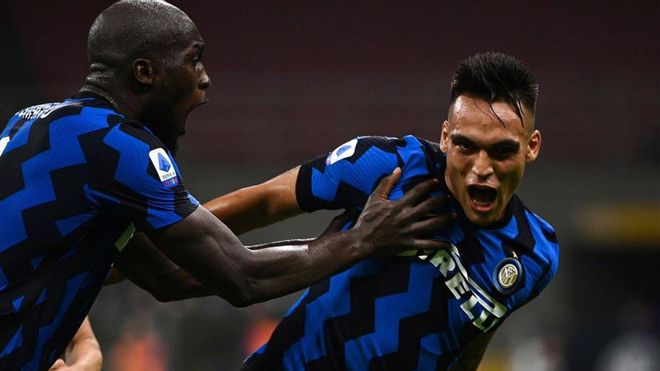 lautaro lautaro