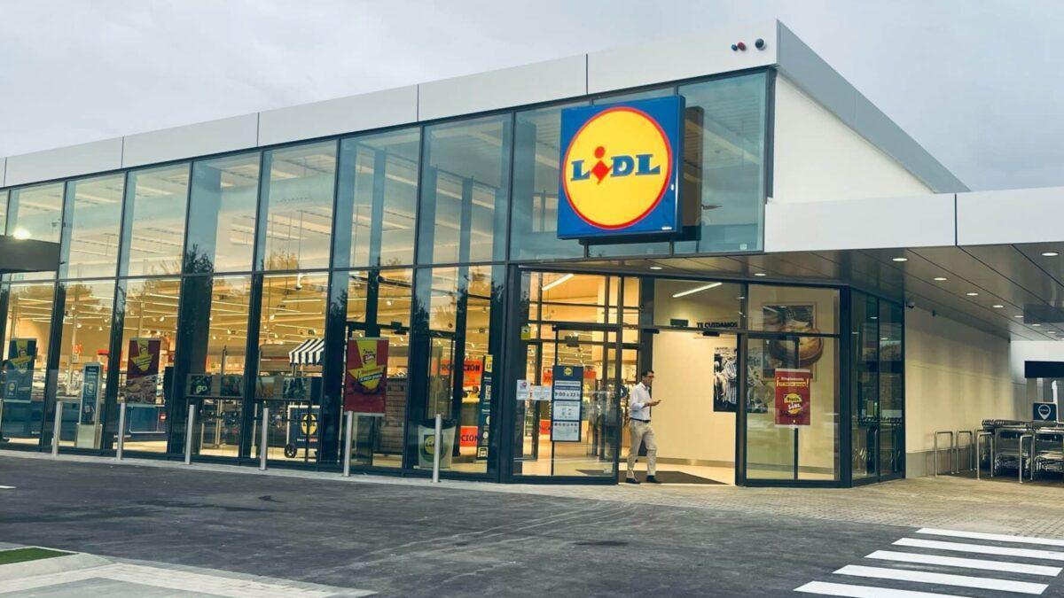 Wenn Sie Arcade-Spiele mögen, achten Sie auf dieses unwiderstehliche LIDL-Angebot