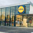 tienda lidl