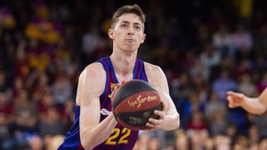 Aleix Font vuelve al Barça Aleix Font vuelve al Barça