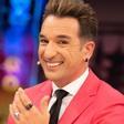 Miguel Lago.