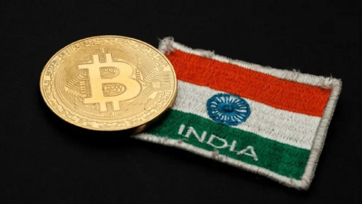 El gobierno indio se prepara para prohibir las criptomonedas El gobierno indio se prepara para prohibir las criptomonedas