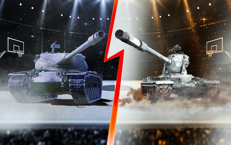 La empresa de World of Tanks cierra sus oficinas en Rusia y Bielorrusia