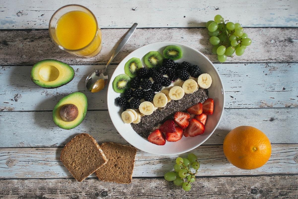 Tomar alimentos vegetales disminuye la mortalidad. Pero deben ser de alta calidad. Tomar alimentos vegetales disminuye la mortalidad. Pero deben ser de alta calidad.