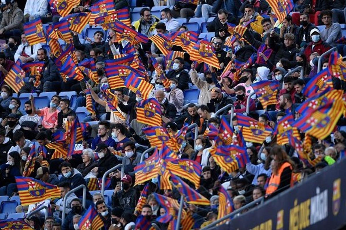 Apuestas Barcelona vs. Rayo: La hora de la verdad