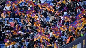 Apuestas Barcelona vs. Rayo: La hora de la verdad