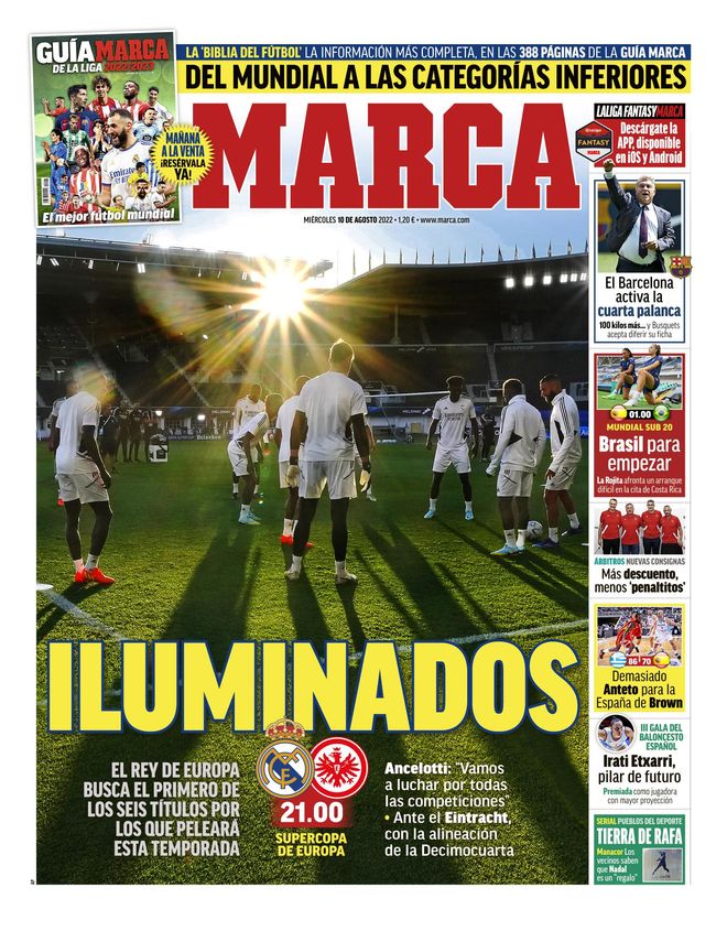 https://estaticos-cdn.sport.es/clip/fedb94bd-03f7-4656-819d-34ed41a2f4b3_media-libre-aspect-ratio_default_0.jpg