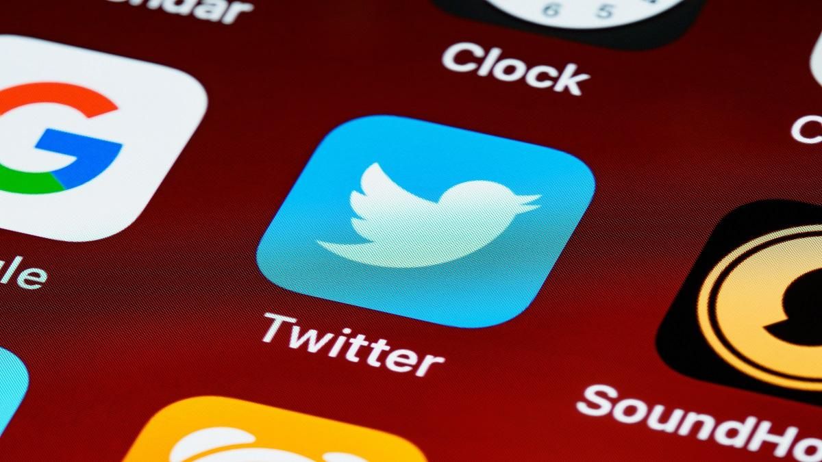 Twitter prueba función de notas con límite de 2.500 caracteres Twitter prueba función de notas con límite de 2.500 caracteres