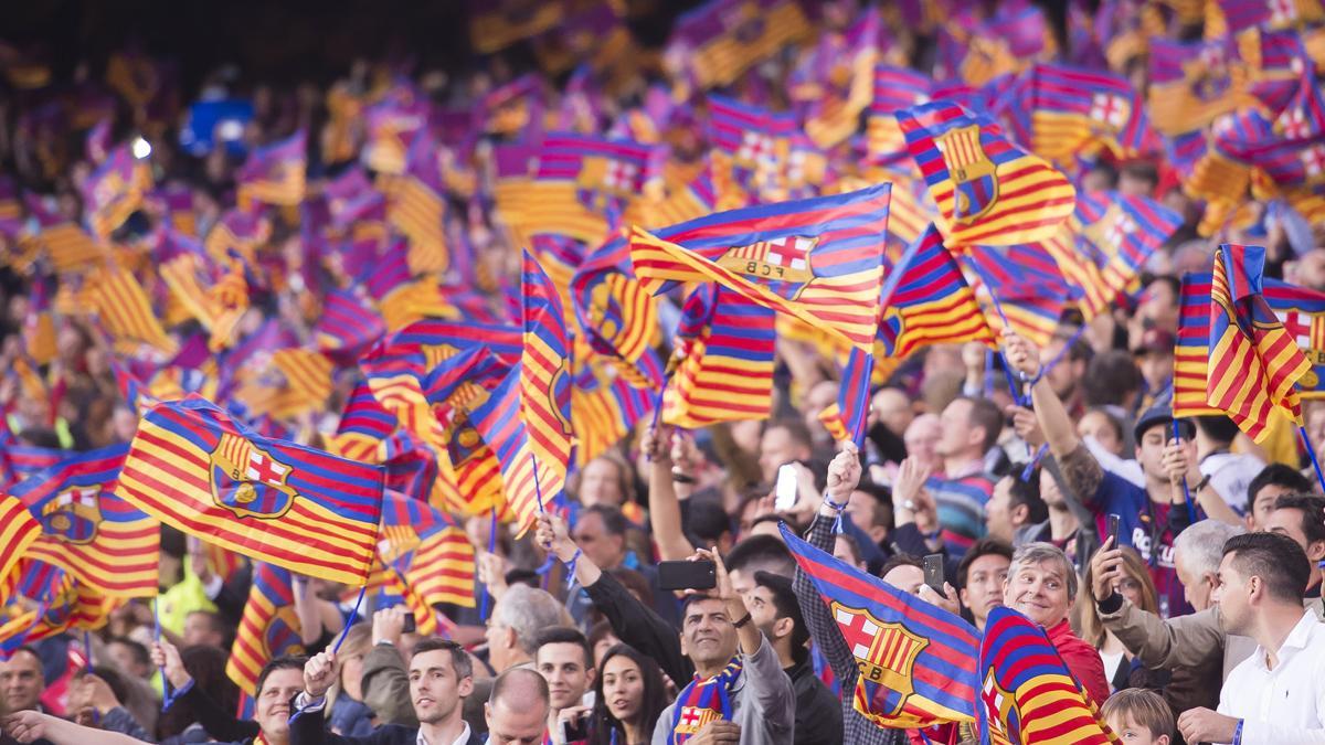 Será la primera Trobada de Penyes organizada por la Confederació tras la Será la primera Trobada de Penyes organizada por la Confederació tras la