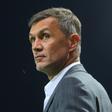 Maldini