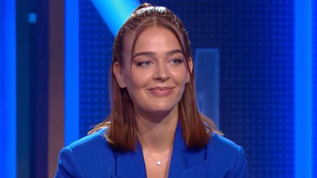 Laura Escanes. Laura Escanes.