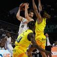 Real Madrid - Dreamland Gran Canaria
