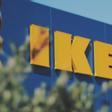 El armario corredero de Ikea que acaba con el desorden