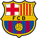FC Barcelona (F)
