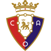 Sintesi gol 