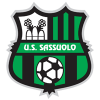 Sintesi gol 