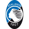 Sintesi gol 
