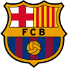 barca 4ccd3bc