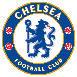 Chelsea (F)
