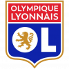 Olympique Lyon (F)