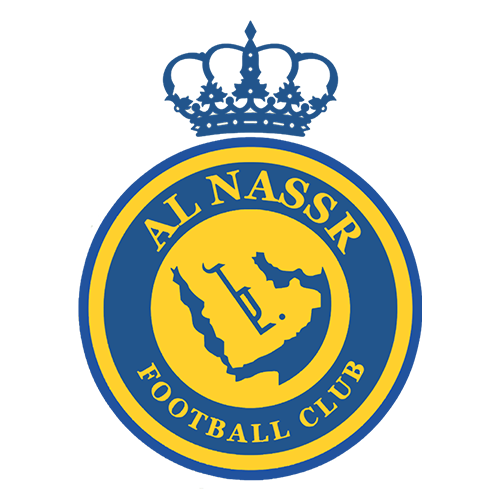 al nassr c5e5b65
