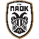 PAOK