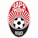 Zorya